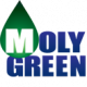 MOLYGREEN