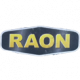 RAON