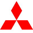 OEM Mitsubishi