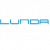 Lunda logo