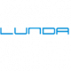 Lunda
