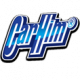 CarHim