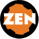 ZEN logo