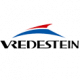 Vredestein