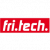 fri.tech. logo