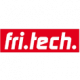 fri.tech.