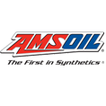 AMSOIL