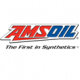AMSOIL