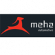 Meha Automotive