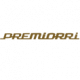 PREMIORRI