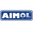 AIMOL