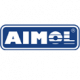 AIMOL