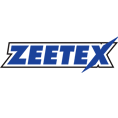 Zeetex