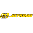 Joyroad
