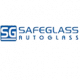 SAFEGLASS