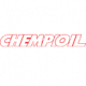 CHEMPIOIL