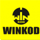 Winkod