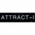ATTRACT logo