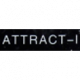 ATTRACT