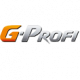 G-Profi