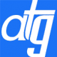 ATG