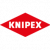 KNIPEX logo