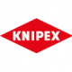 KNIPEX