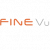 FINEVu logo