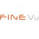 FINEVu
