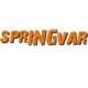 SPRINGVAR