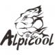 Alpicool logo