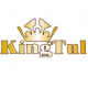 KingTul