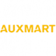 AUXMART