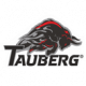 Tauberg