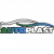 AUTOPLAST logo