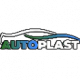 AUTOPLAST logo