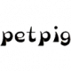 Petpig