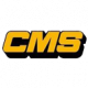 CMS