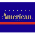 American