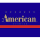 American