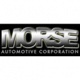 MORSE