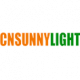 CNSUNNYLIGHT