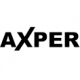 AXPER