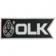 OLK