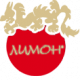 Лимон