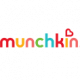 Munchkin