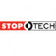 STOPTECH