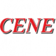 CENE