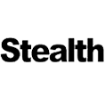 Stealth