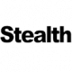 Stealth
